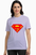 Uni Supima Tees - Premium Supima Cotton Tees for Men and Women in India 42