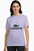 Uni Supima Tees - Premium Supima Cotton Tees for Men and Women in India 45