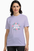 Unisex Supima Tees - Premium Supima Cotton Tees for Men and Women in India 33