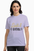 Unisex Supima Tees - Premium Supima Cotton Tees for Men and Women in India 35