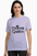 Unisex Supima Tees - Premium Supima Cotton Tees for Men and Women in India 34