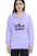 Uni Hooded Sweatshirt White S - Stylish & Cozy Hoodie in India