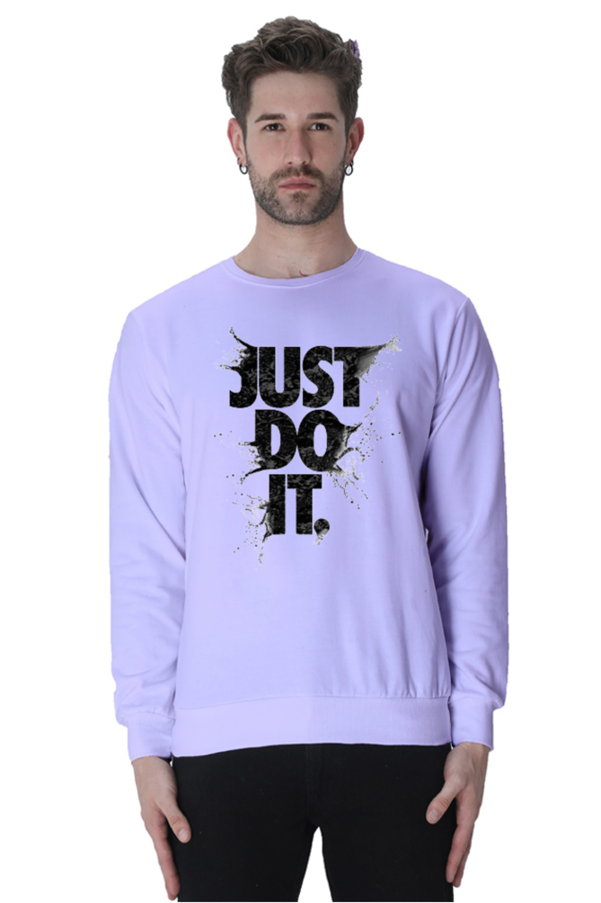 comfortable-uni-sweatshirt-in-black-available-in-all-sizes-colors-19