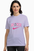 Unisex Supima Tees - Premium Supima Cotton Tees for Men and Women in India 41