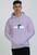 Comfy Uni Oversized Hooded Sweatshirt - Available in All Sizes & Colors