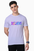 premium-uni-supima-t-shirts-comfort-and-style-combined-1