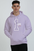 Comfy Unisex Oversized Hooded Sweatshirt - Available in All Sizes & Colors