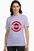 Uni Supima Tees - Premium Supima Cotton Tees for Men and Women in India 49