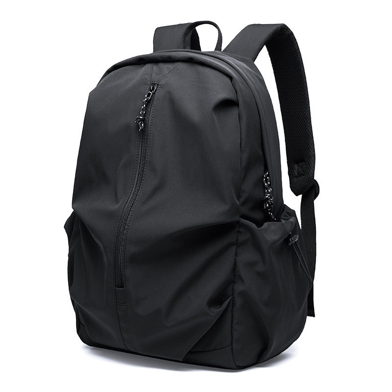 Fashion Travel Large Capacity Computer Backpack