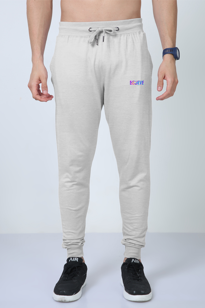 Comfortable Unisex Joggers - Available in All Sizes & Colors