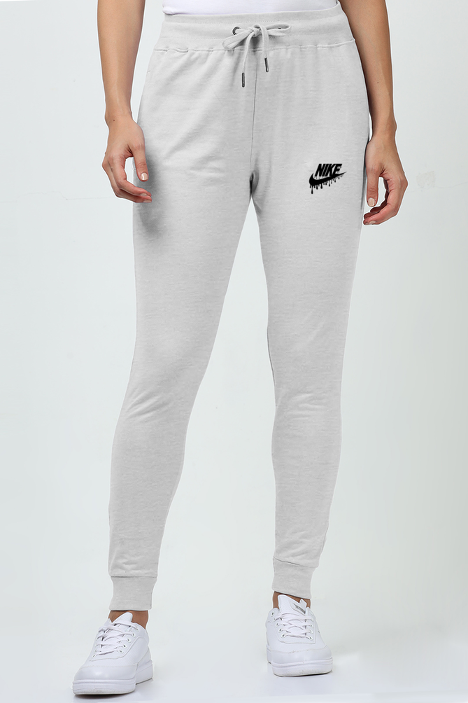 Uni Joggers Melange - Stylish & Comfortable Joggers in India 2