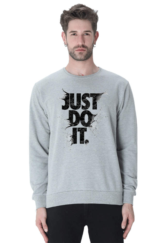 comfortable-uni-sweatshirt-in-black-available-in-all-sizes-colors-19