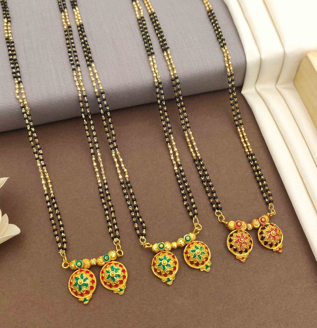 elegant-vatti-dokia-pendants-traditional-grace-timeless-beauty-5