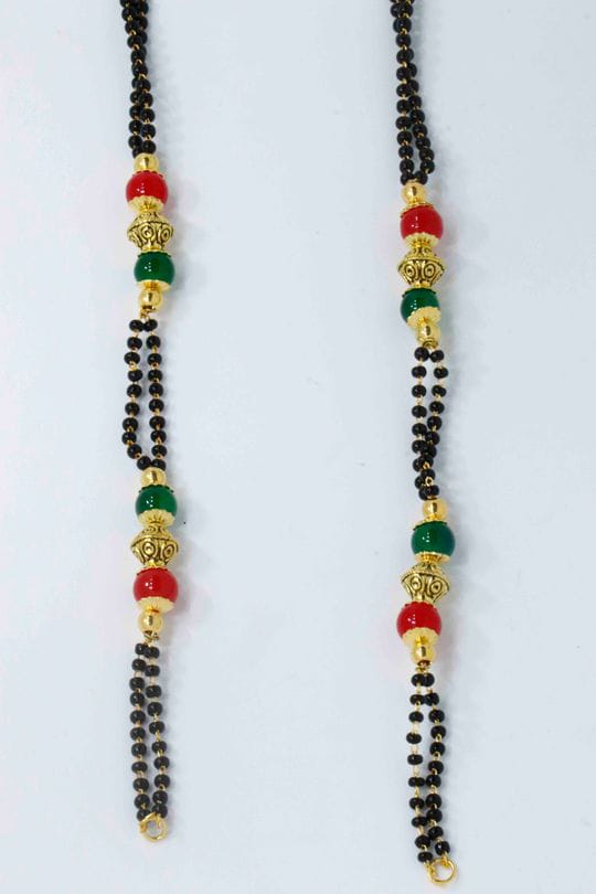 30-inch-mangalsutra-sermala-symbolic-elegance-and-tradition-29