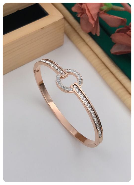 exquisite-korean-kada-and-bracelets-timeless-jewelry-collection-23