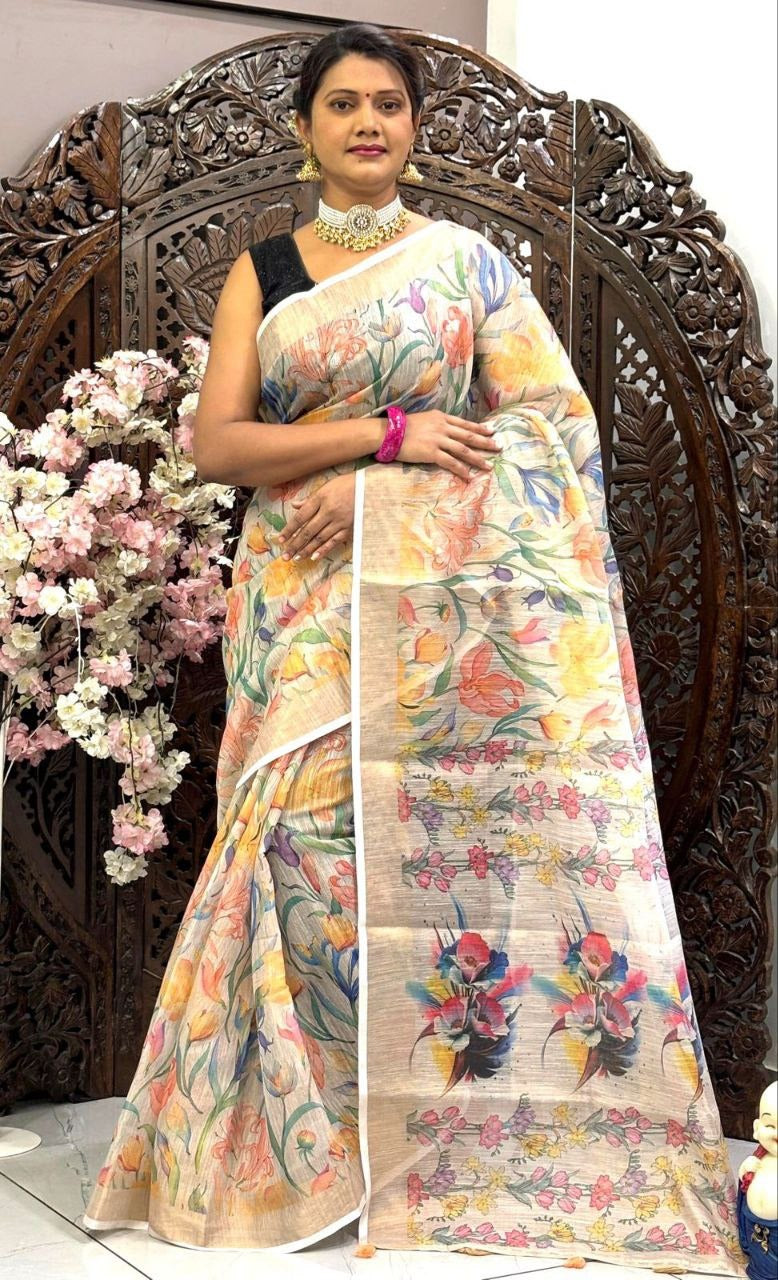 ??-gift-your-loved-ones-with-our-premium-cotton-sarees-in-india-??-perfect-for-every-occasion-5