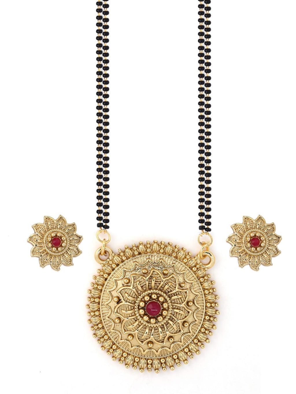 elegant-golden-mangalsutras-timeless-tradition-modern--92