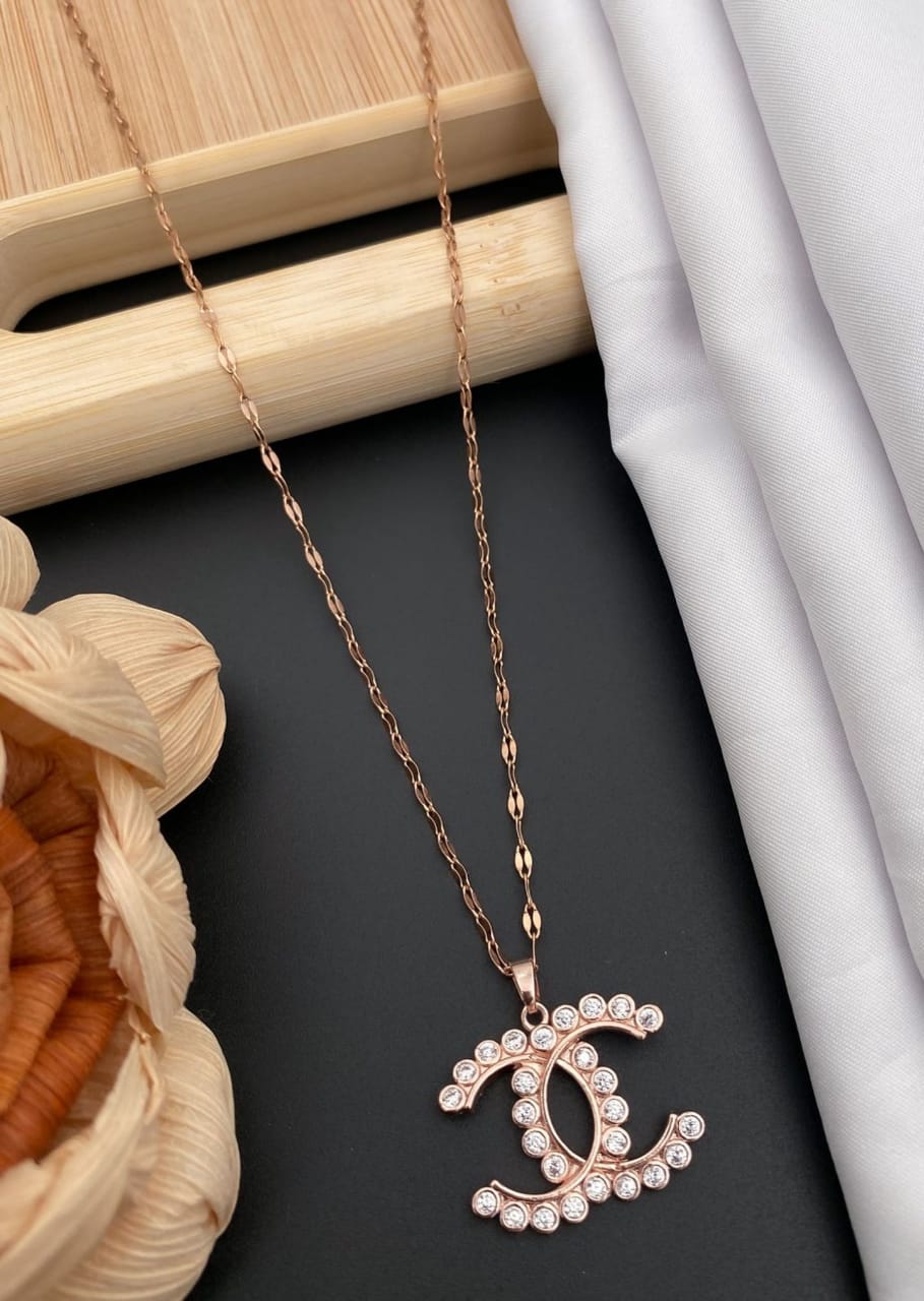 stylish-korean-chain-pendants-modern-elegance-unique-s-14