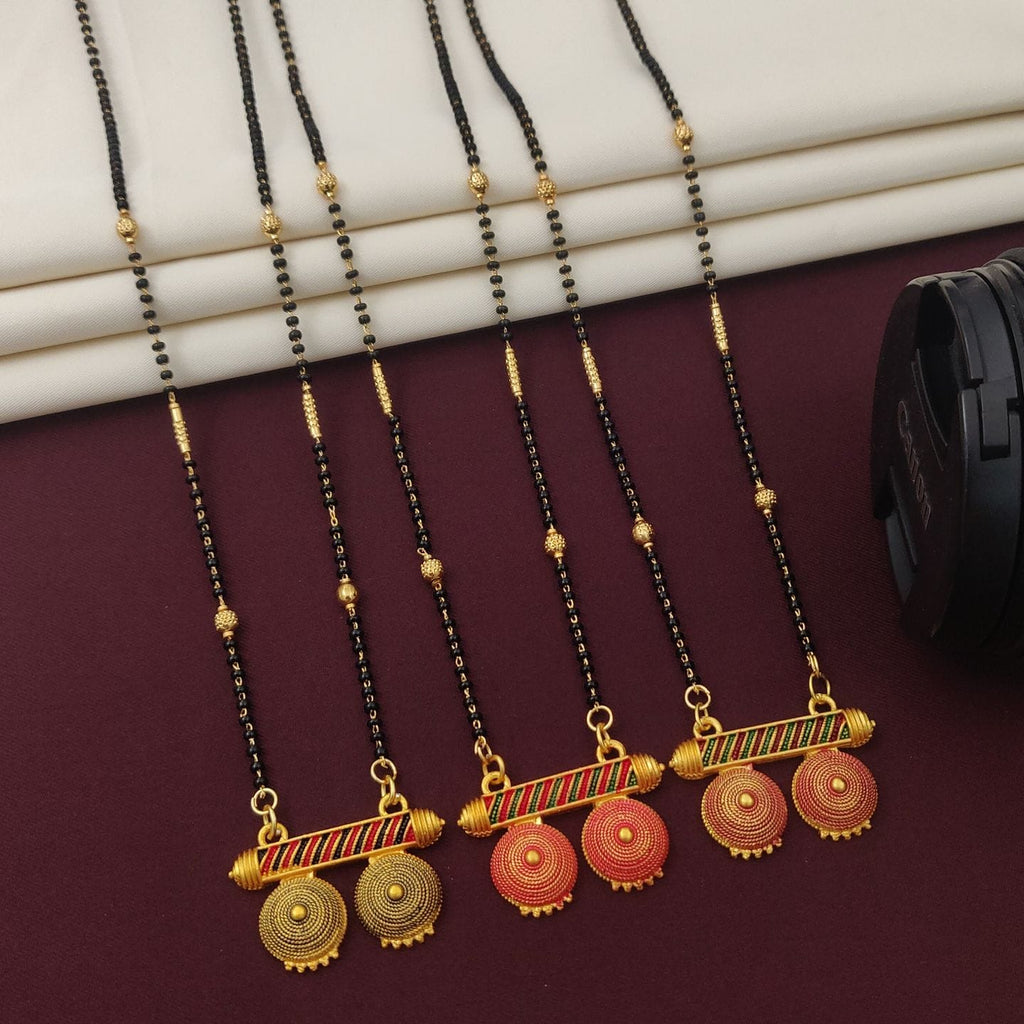 elegant-vatti-dokia-pendants-traditional-grace-timeless-beauty-33