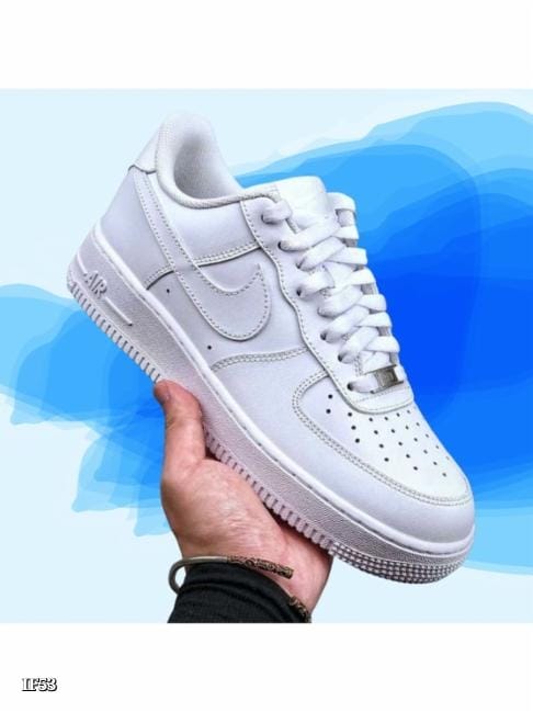 Trendy Men’s Sneakers - Stylish and Comfortable Footwear for Every Occasion