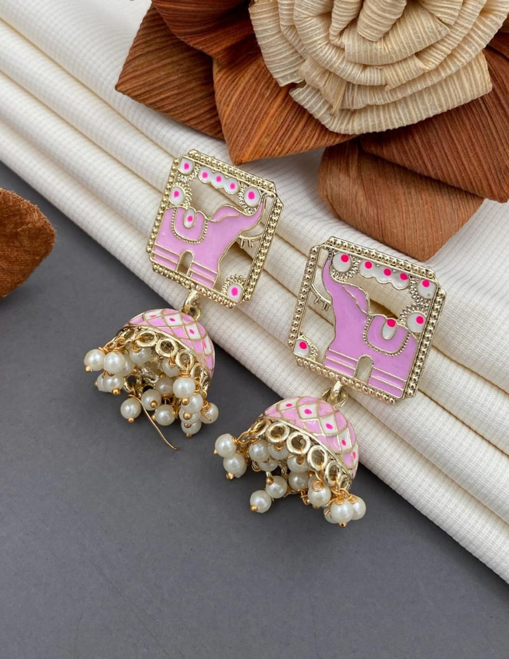 exquisite-earrings-in-india-timeless-and-elegant-jewelry-24