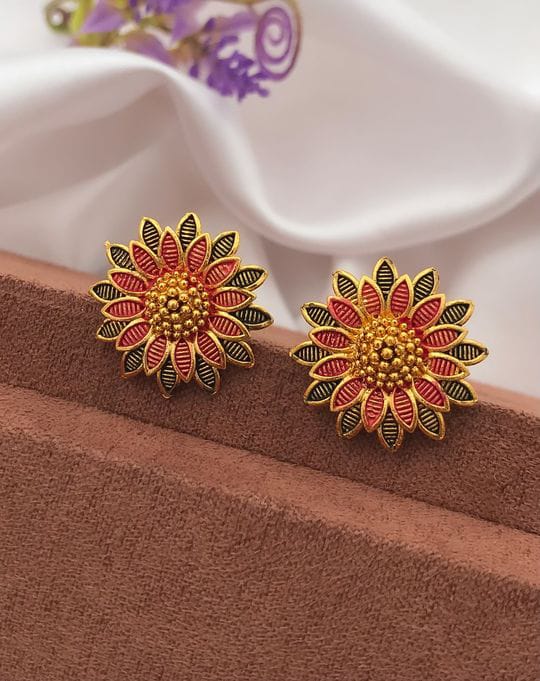 exquisite-mina-tops-earrings-in-india-vibrant-and-elegant-jewelryset-of-two-31