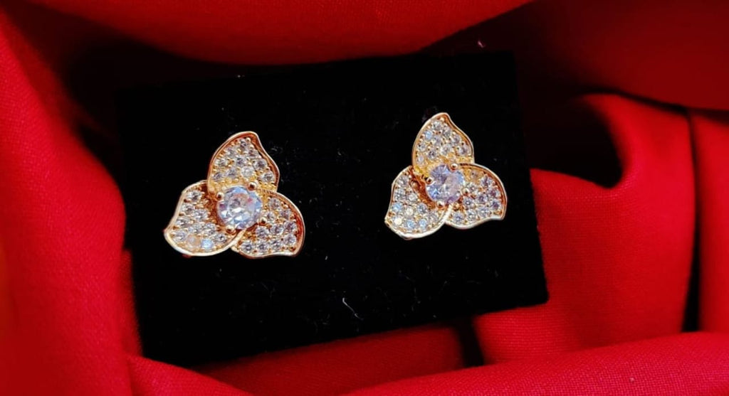 elegant-american-diamond-earrings-for-women-and-girls-sparkling-jewelry-collection-99