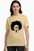 Unisex Supima Tees - Premium Supima Cotton Tees for Men and Women in India 50