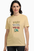 Uni Supima Tees - Premium Supima Cotton Tees for Men and Women in India 37