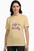 Uni Supima Tees - Premium Supima Cotton Tees for Men and Women in India 48