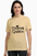 Uni Supima Tees - Premium Supima Cotton Tees for Men and Women in India 34