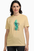 Unisex Supima Tees - Premium Supima Cotton Tees for Men and Women in India 32