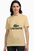 Unisex Supima Tees - Premium Supima Cotton Tees for Men and Women in India 44