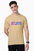 premium-uni-supima-t-shirts-comfort-and-style-combined