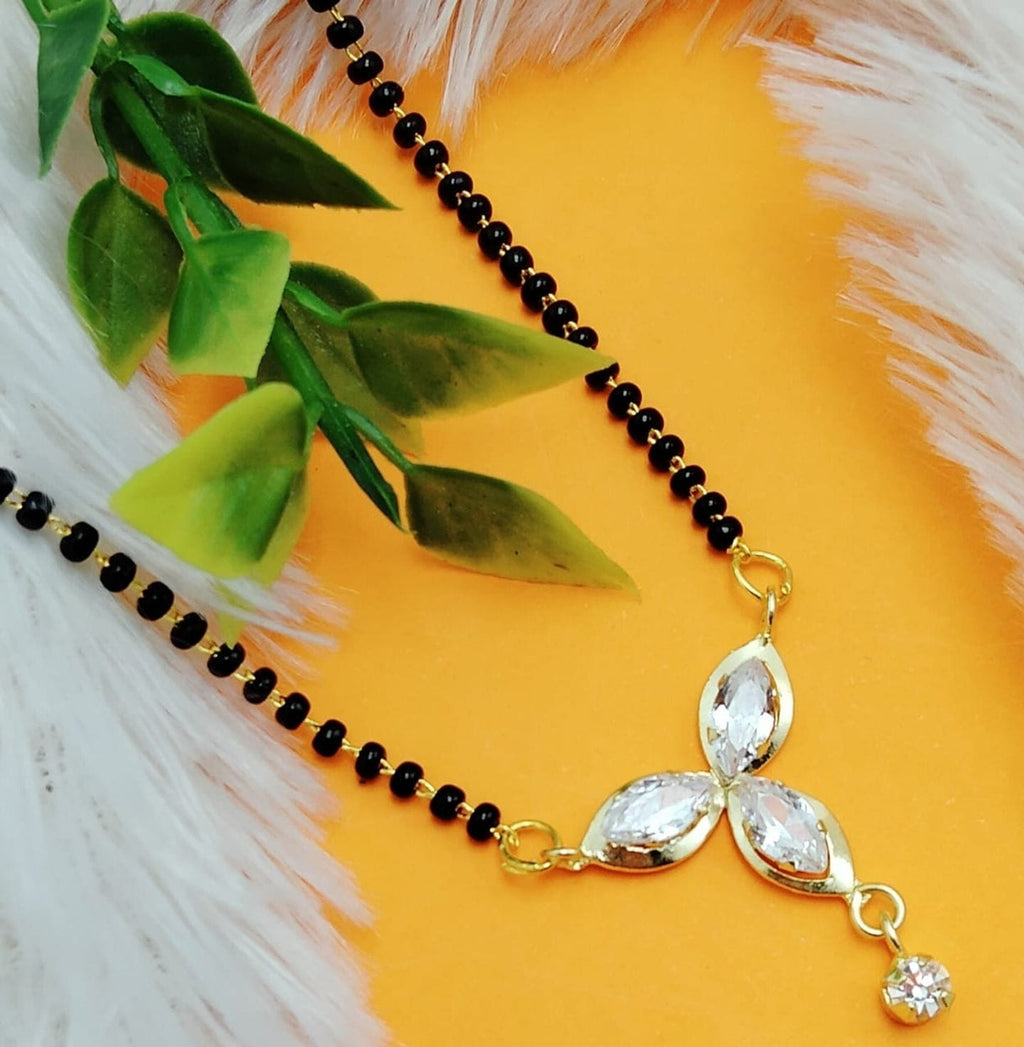 exquisite-american-diamond-dokia-pendants-sparkling-elegance-timeless-charm-74