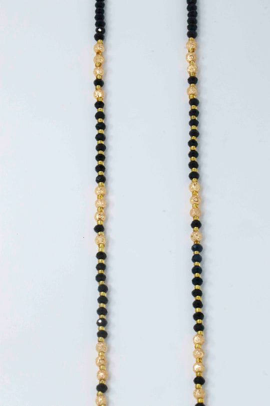 30-inch-mangalsutra-sermala-symbolic-elegance-and-tradition-17