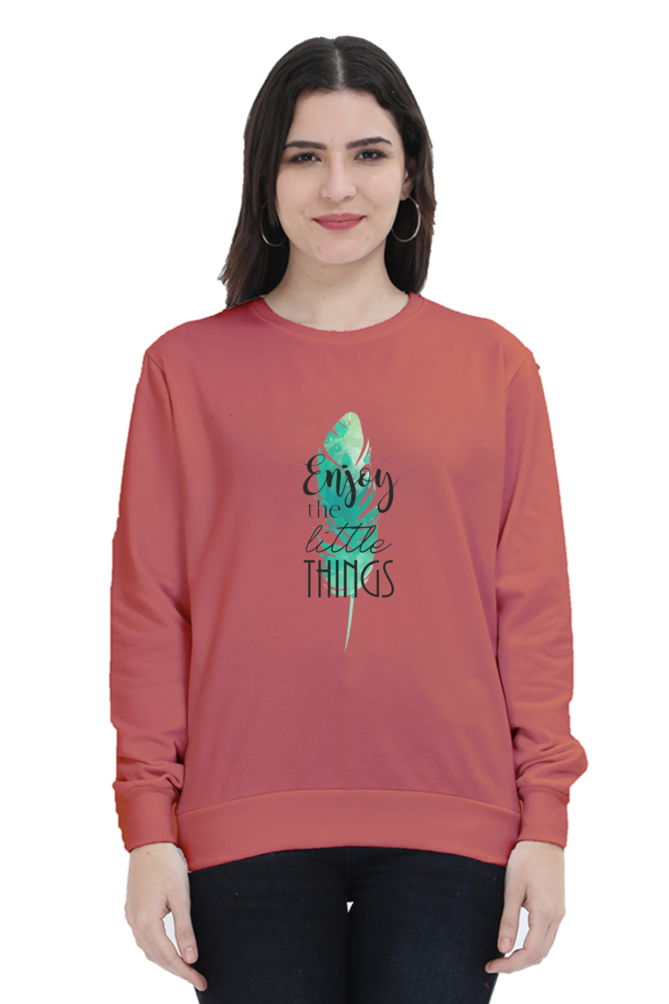 Female AOP Women's Tees - Trendy Printed Tee in India 2