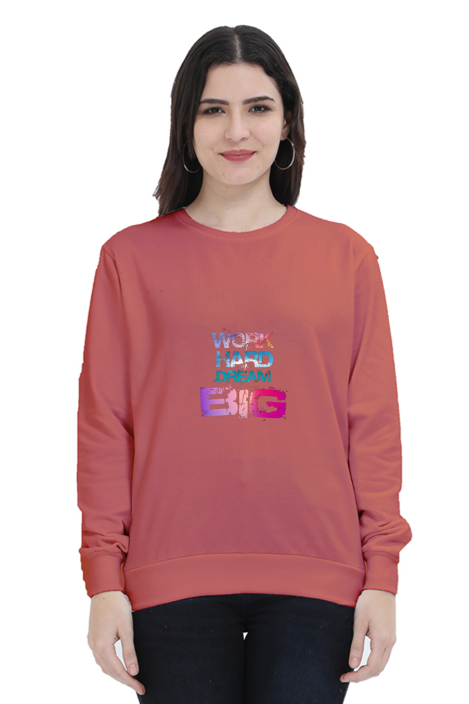 Female AOP Women's Tees - Trendy Printed Tee in India 3