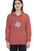 Uni Hooded Sweatshirt White S - Stylish & Cozy Hoodie in India