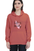 Uni Hooded Sweatshirt White S - Stylish & Cozy Hoodie in India