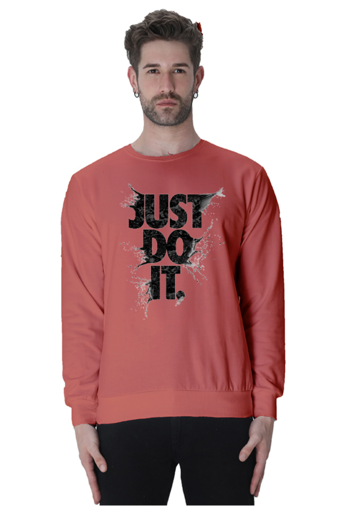 comfortable-uni-sweatshirt-in-black-available-in-all-sizes-colors-19