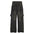 Fashion Bat Stitching Denim Trousers Men