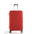 Solid Color Elastic Luggage Protection Cover