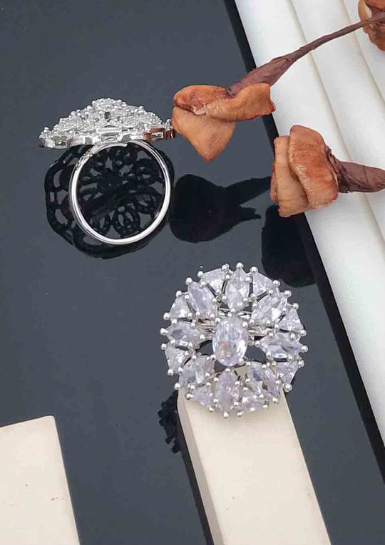 top-american-diamond-rings-in-india-perfect-for-every-occasion-8