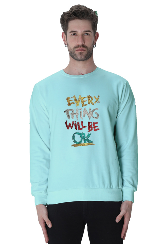 comfortable-uni-sweatshirt-in-black-available-in-all-sizes-colors-21