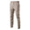 Men's Breathable Business Thickened Cotton Casual Pants