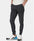 Tight Pocket Zipper Business Casual Daily Slim Fit Narrow Bottom Of A Trouser Leg