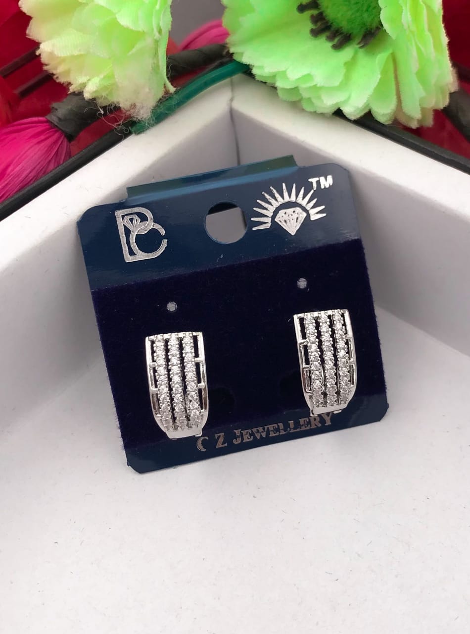 elegant-american-diamond-earrings-for-women-and-girls-sparkling-jewelry-collection-56