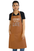 durable-uni-aprons-standard-size-available-in-various-colors-11