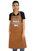 durable-uni-aprons-standard-size-available-in-various-colors-8